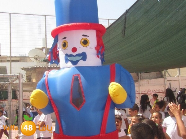 nady islamy mokh (80).JPG